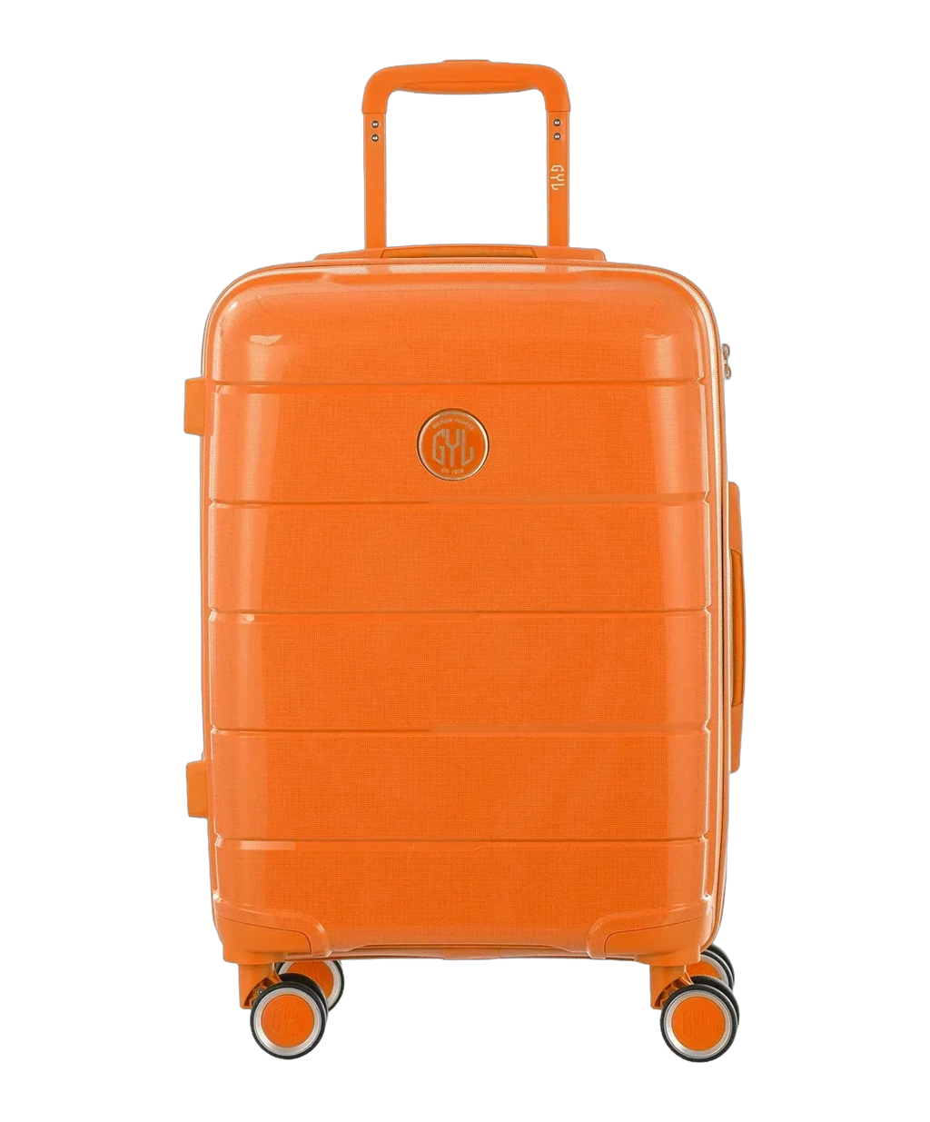 Valise Cabine Rigide Citadine