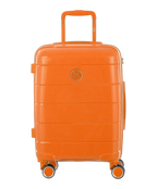 Valise Cabine Rigide Citadine