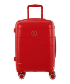 Valise Cabine Rigide Citadine