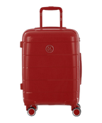 Valise Cabine Rigide Citadine