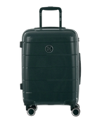 Valise Cabine Rigide Citadine