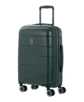 Valise Cabine Rigide Citadine