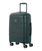 Valise Cabine Rigide Citadine