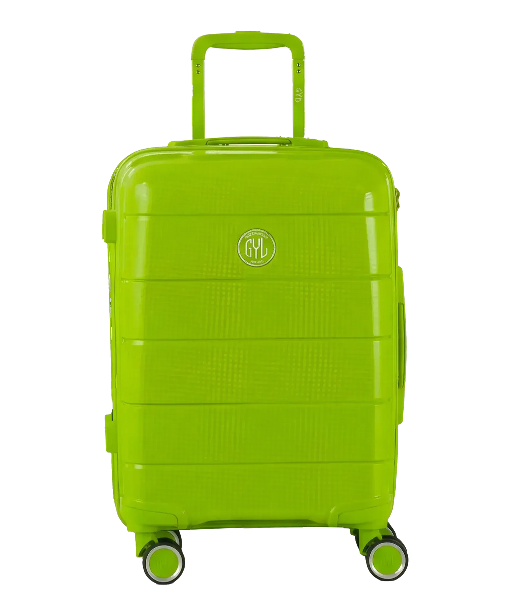 Valise Cabine Rigide Citadine
