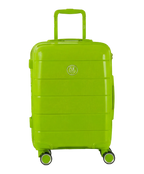 Valise Cabine Rigide Citadine