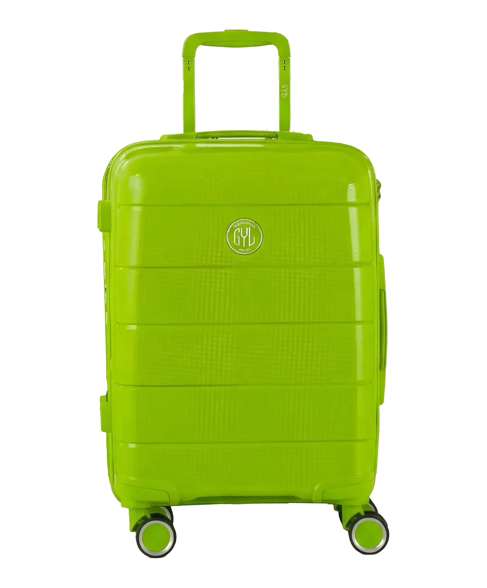 Valise Cabine Rigide Citadine