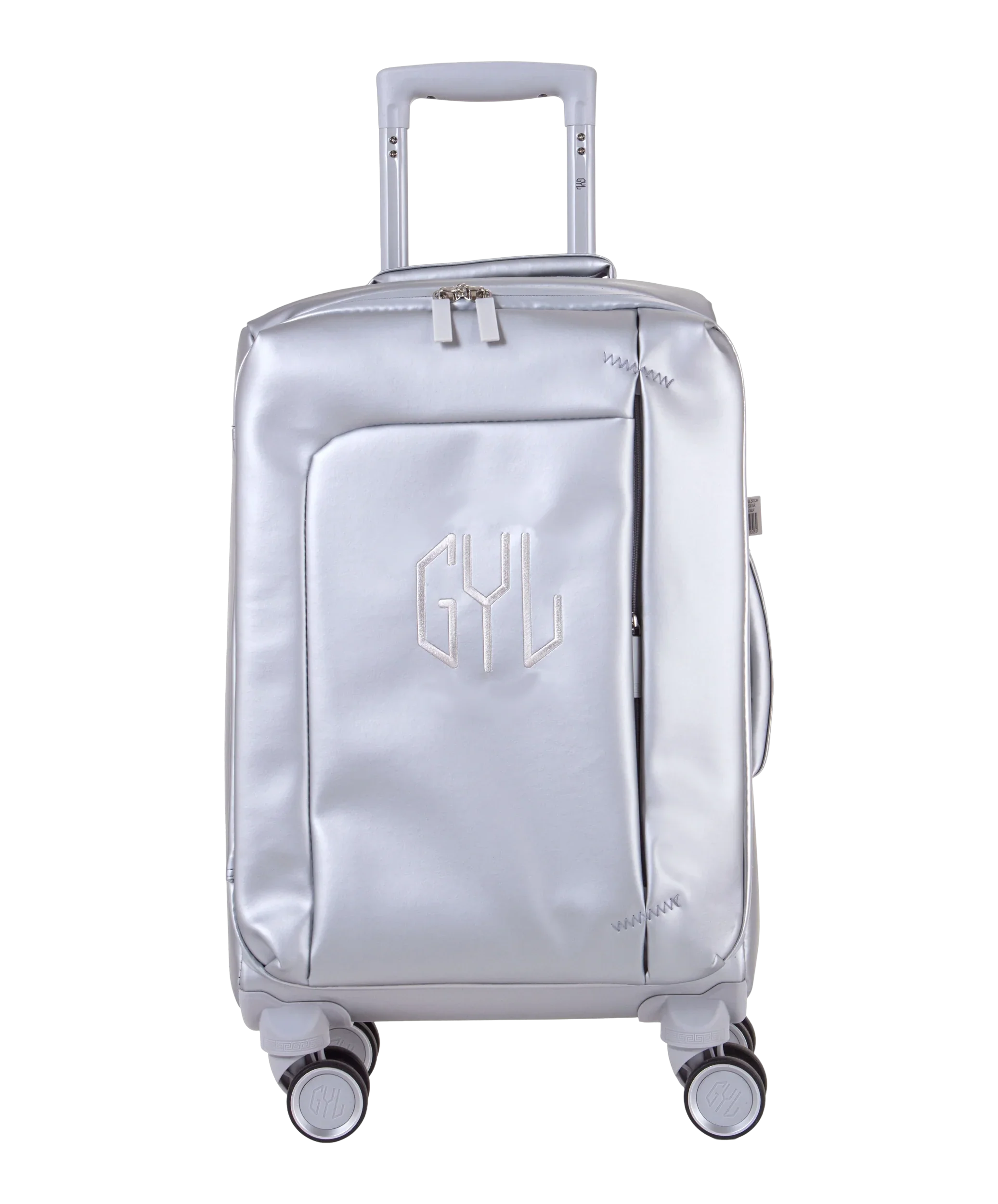 Valise Cabine Souple Évasion
