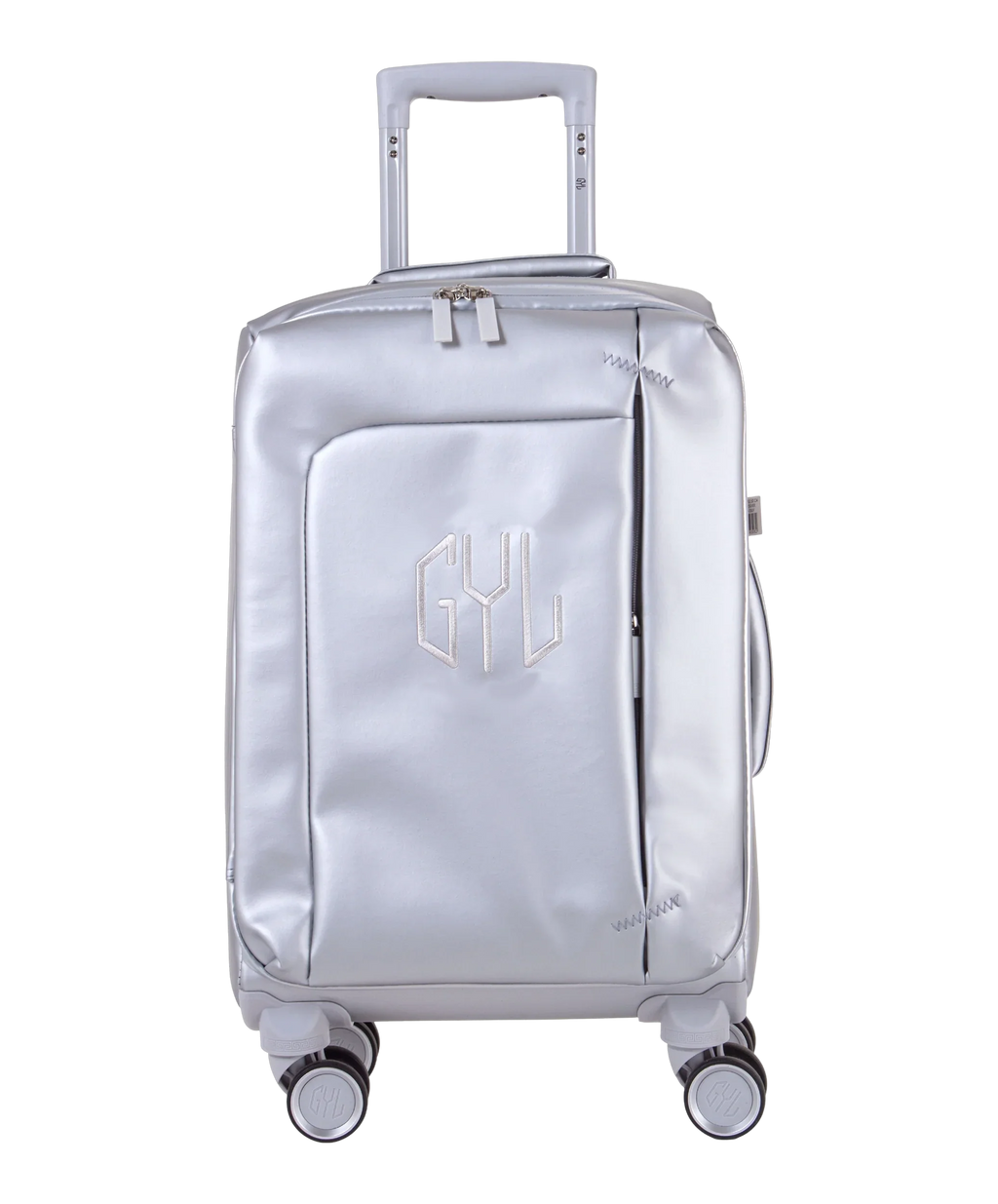 Valise Cabine Souple Évasion