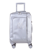 Valise Cabine Souple Évasion