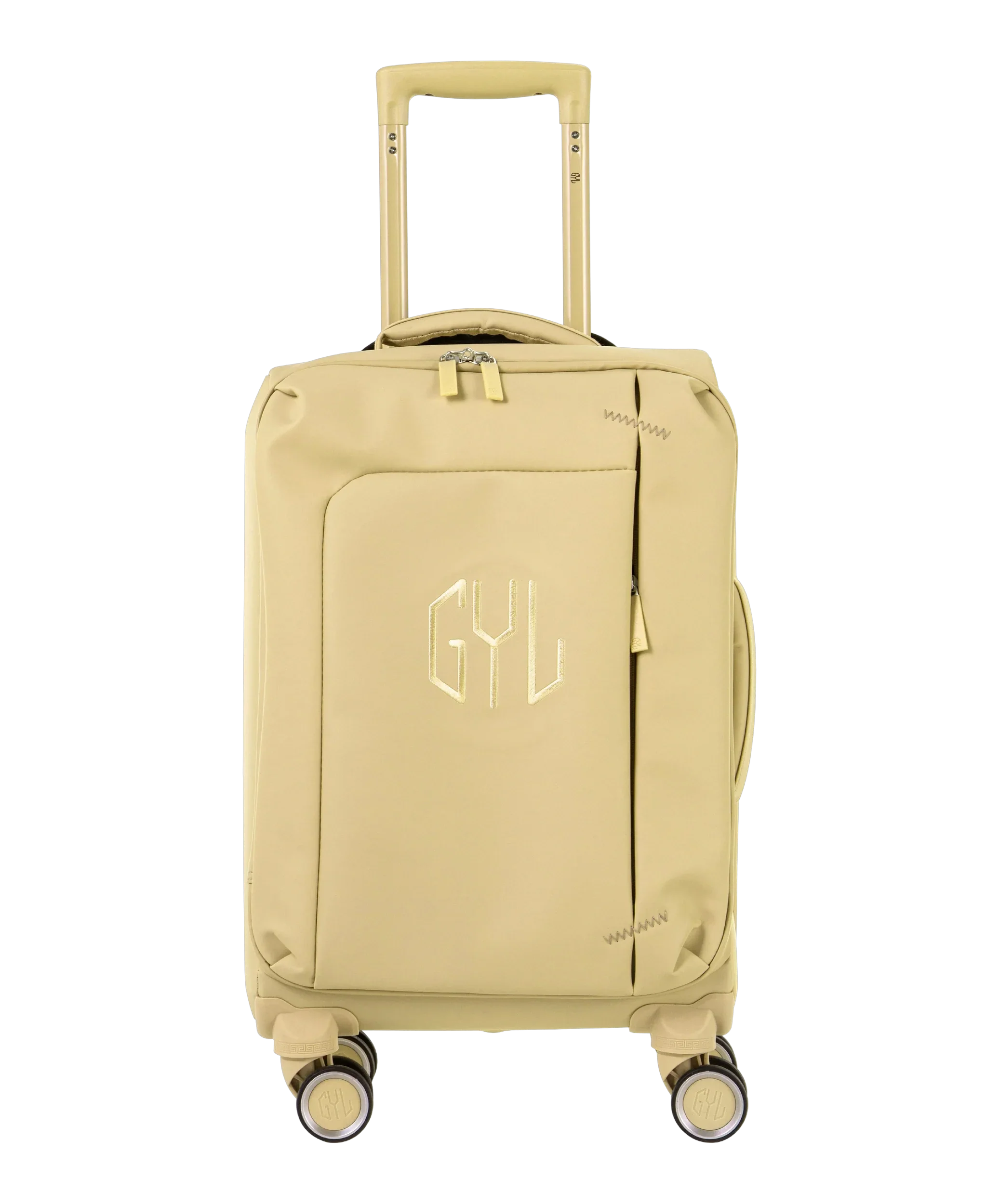 Valise Cabine Souple Évasion