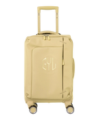 Valise Cabine Souple Évasion