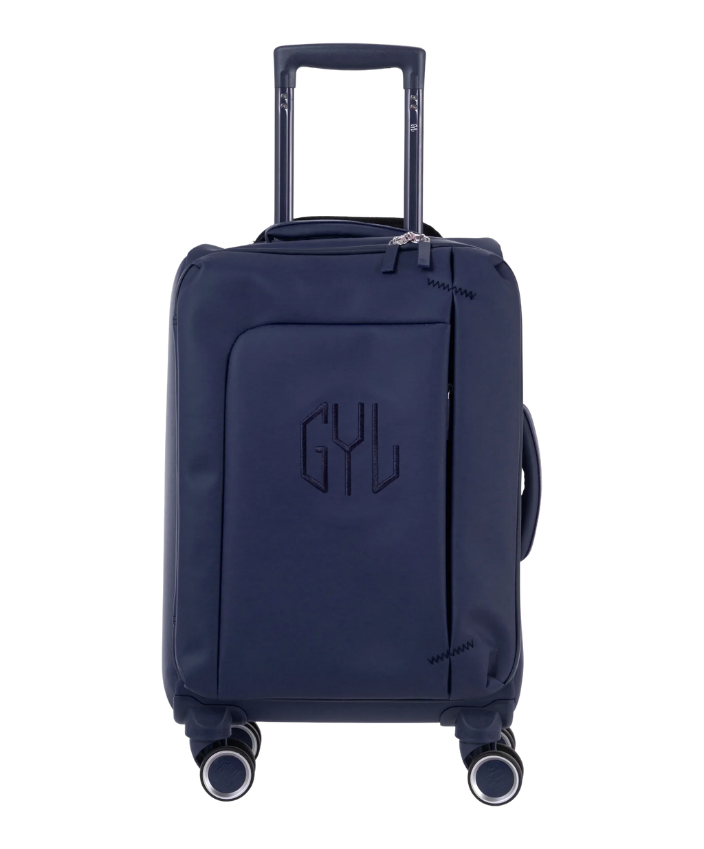 Valise Cabine Souple Évasion
