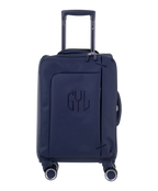 Valise Cabine Souple Évasion