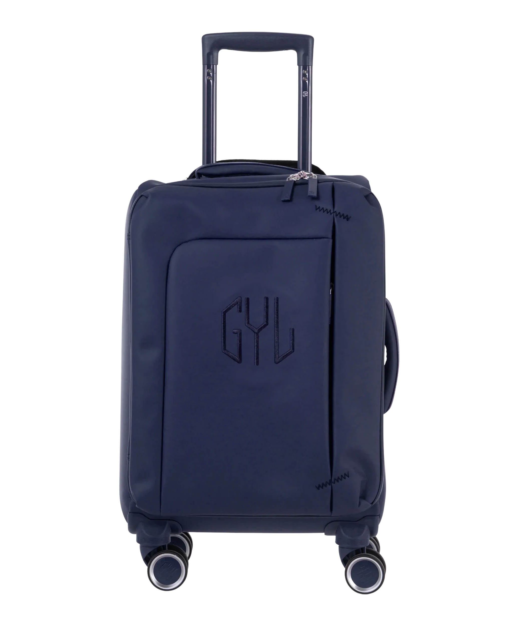 Valise Cabine Souple Évasion