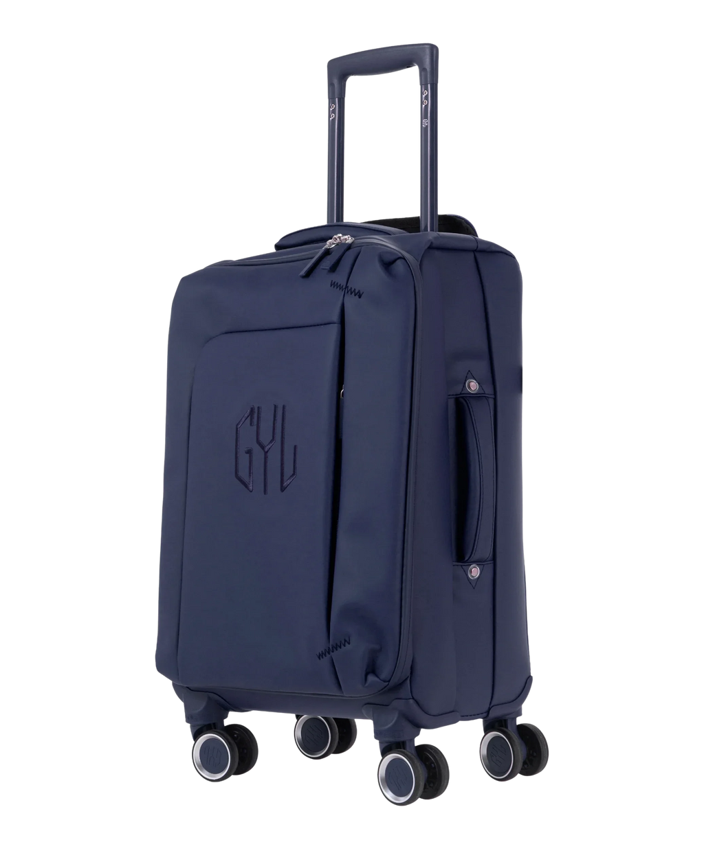 Valise Cabine Souple Évasion