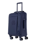 Valise Cabine Souple Évasion