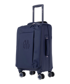 Valise Cabine Souple Évasion