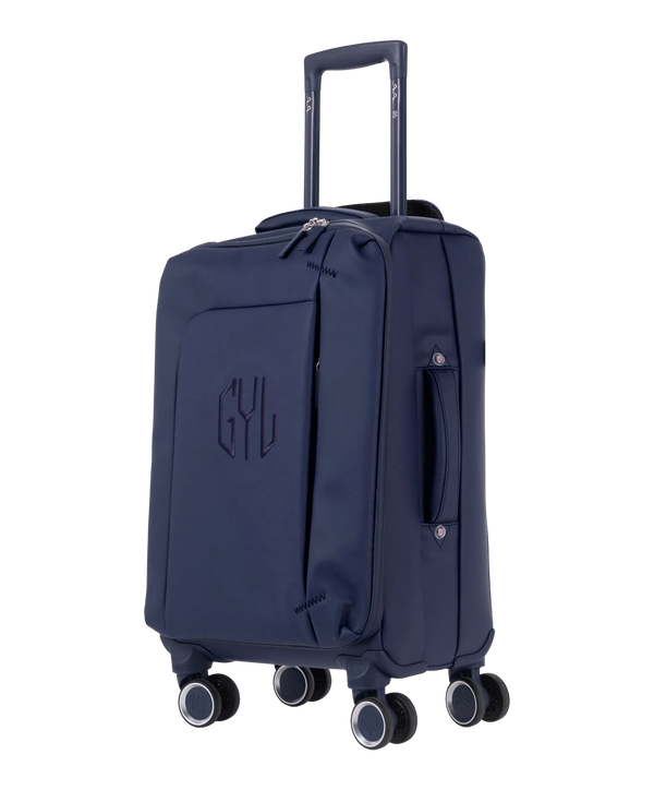 Évasion Soft Cabin Suitcase