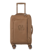 Valise Cabine Souple Évasion