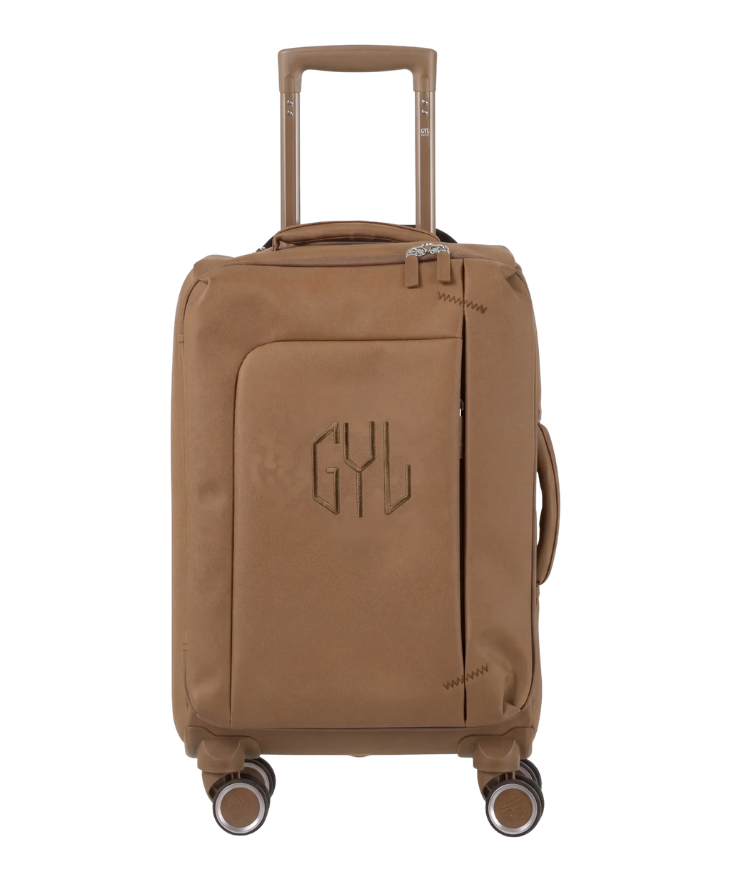 Valise Cabine Souple Évasion