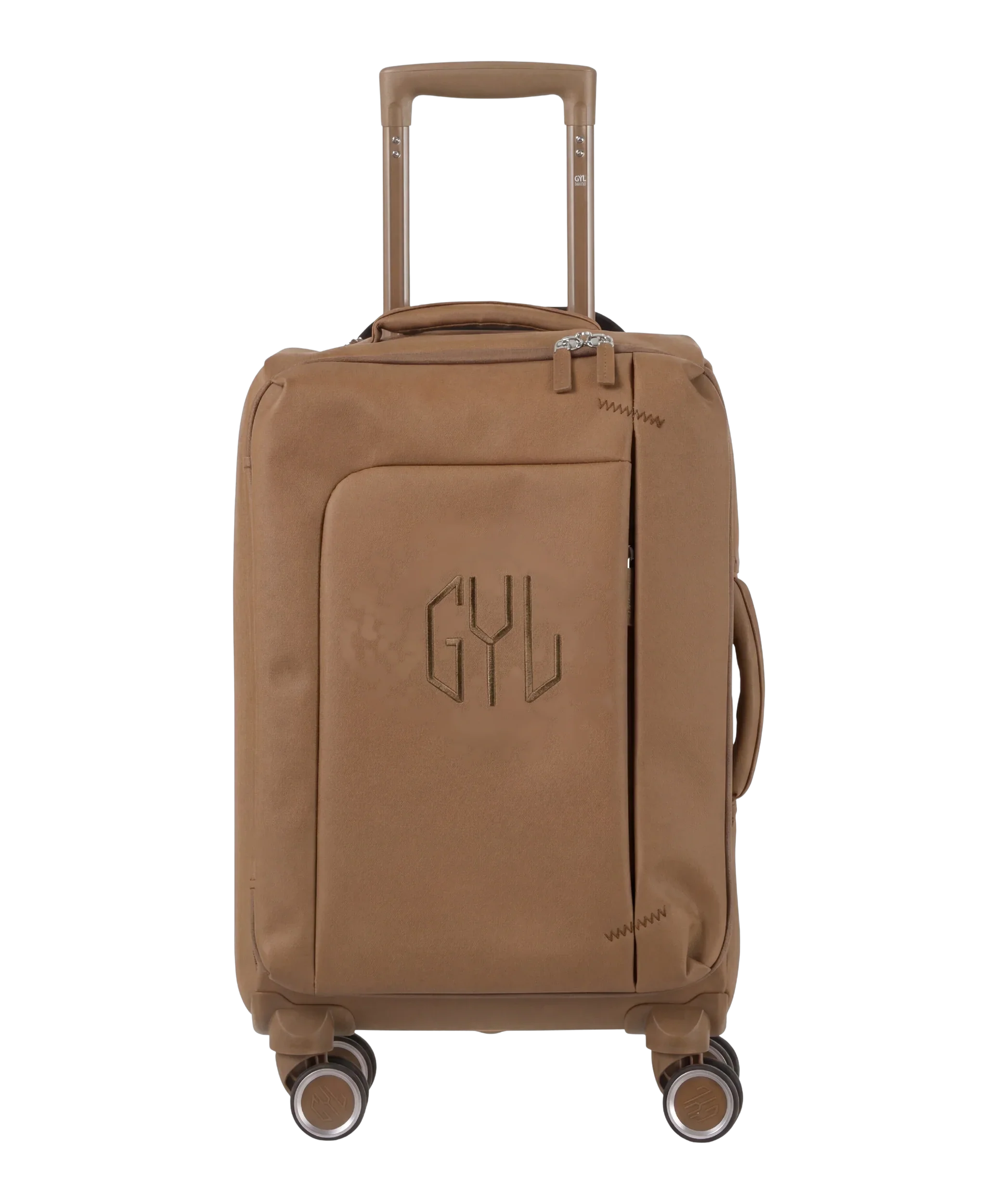 Valise Cabine Souple Évasion