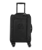 Valise Cabine Souple Évasion