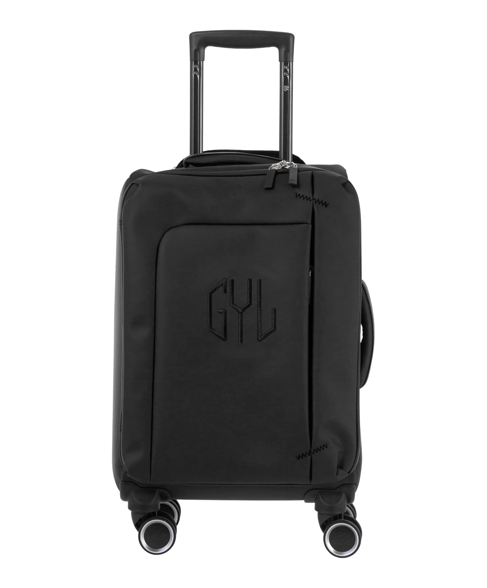 Valise Cabine Souple Évasion