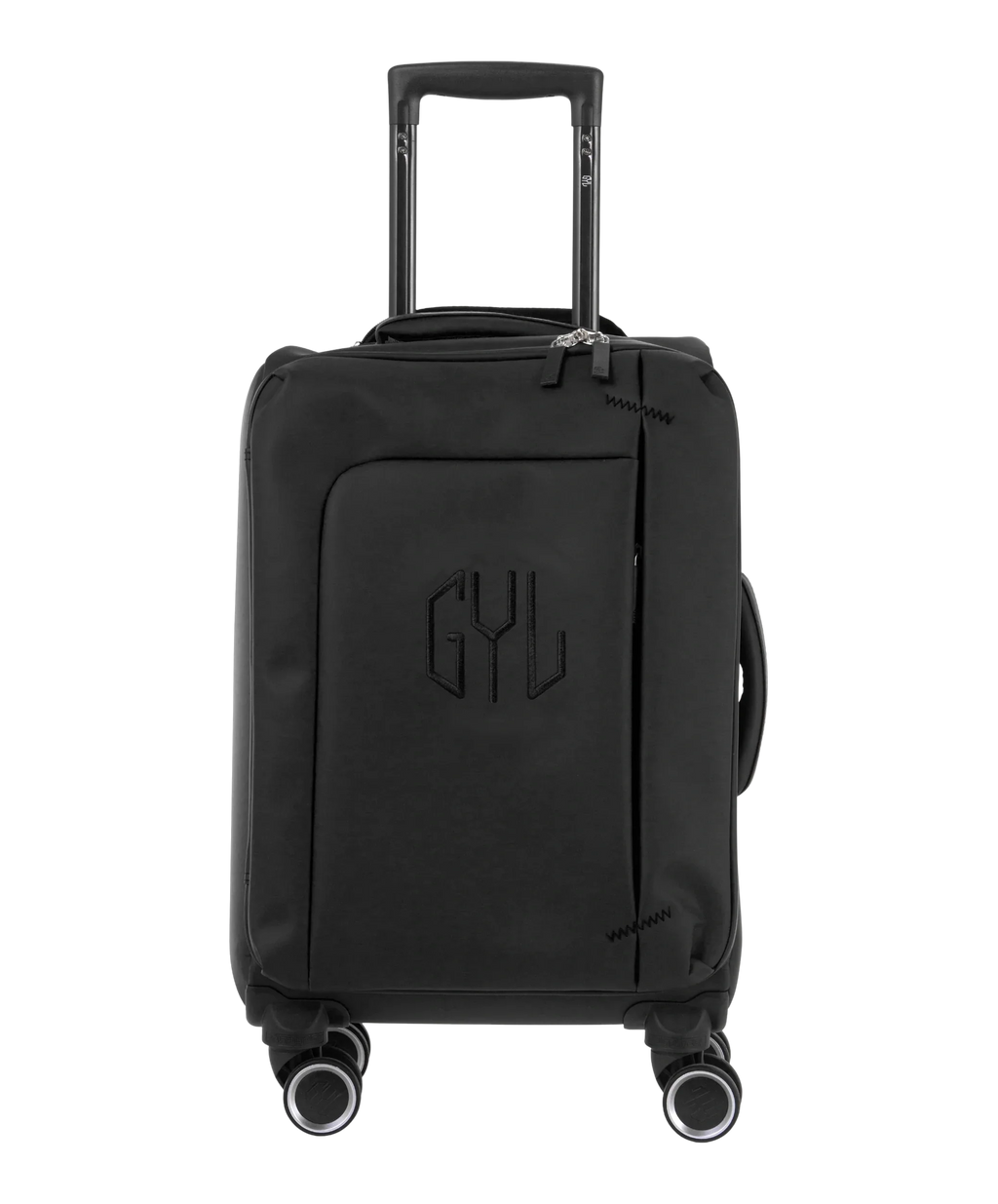 Valise Cabine Souple Évasion