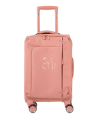 Valise Cabine Souple Évasion