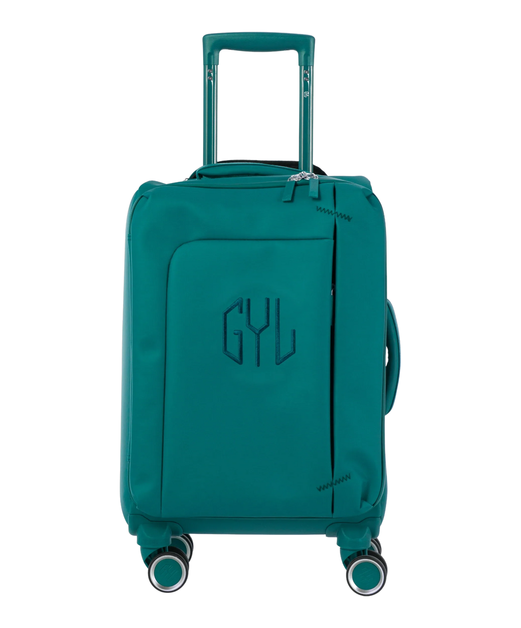 Valise Cabine Souple Évasion