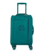 Valise Cabine Souple Évasion