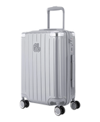 Valise Cabine Intemporelle