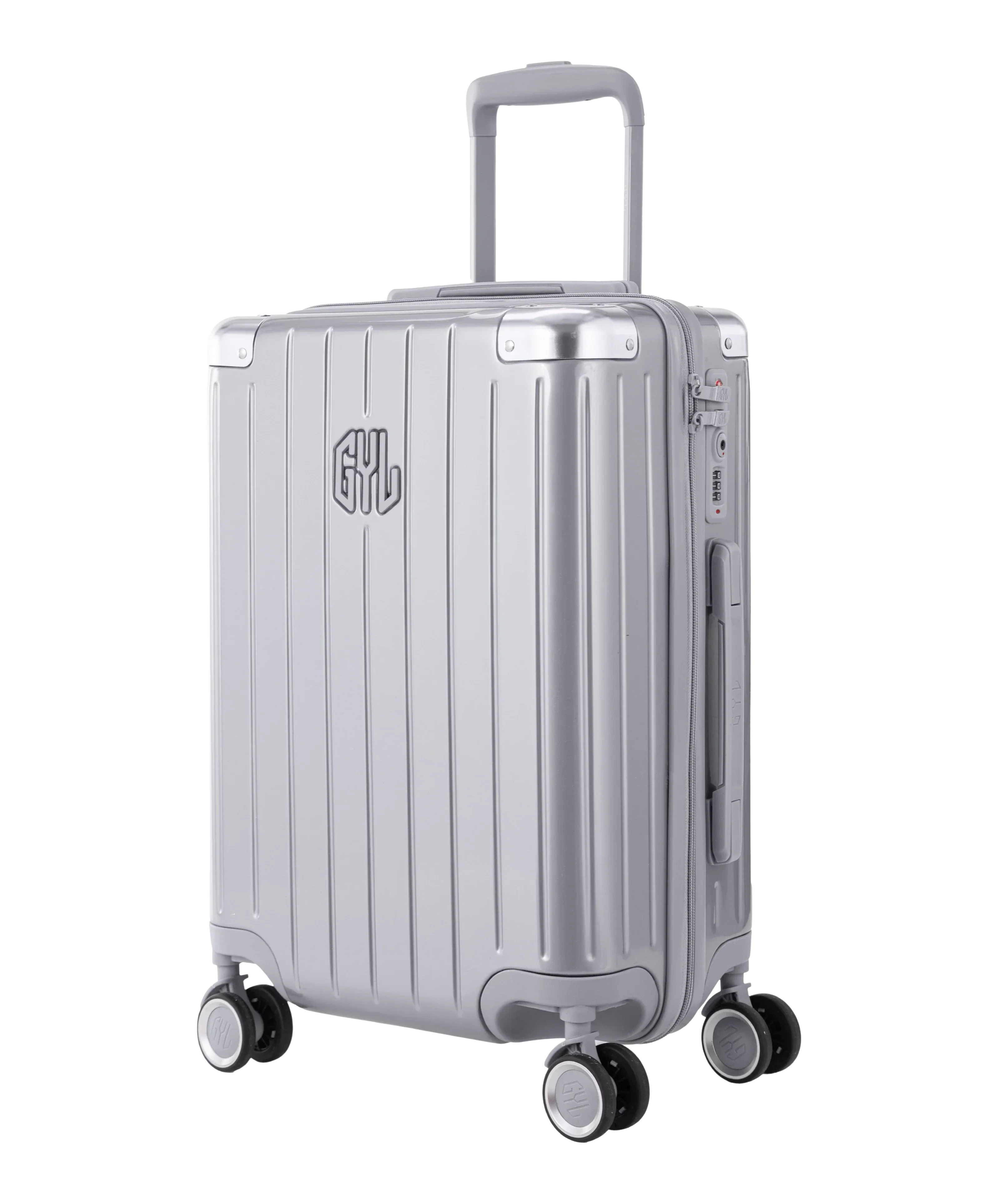 Valise Cabine Intemporelle