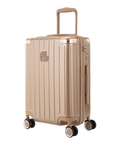 Valise Cabine Intemporelle