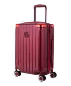 Valise Cabine Intemporelle