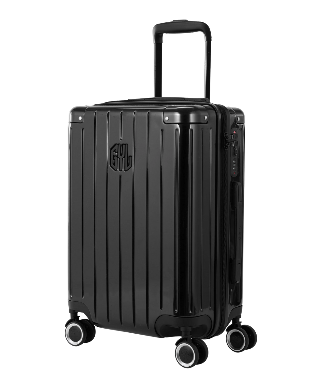 Valise Cabine Intemporelle