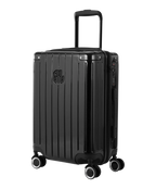 Valise Cabine Intemporelle
