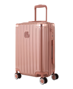 Valise Cabine Intemporelle