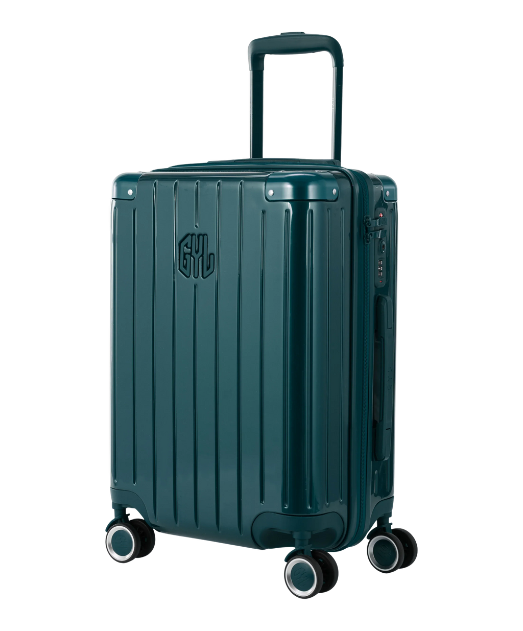 Valise Cabine Intemporelle