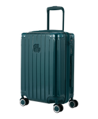 Valise Cabine Intemporelle