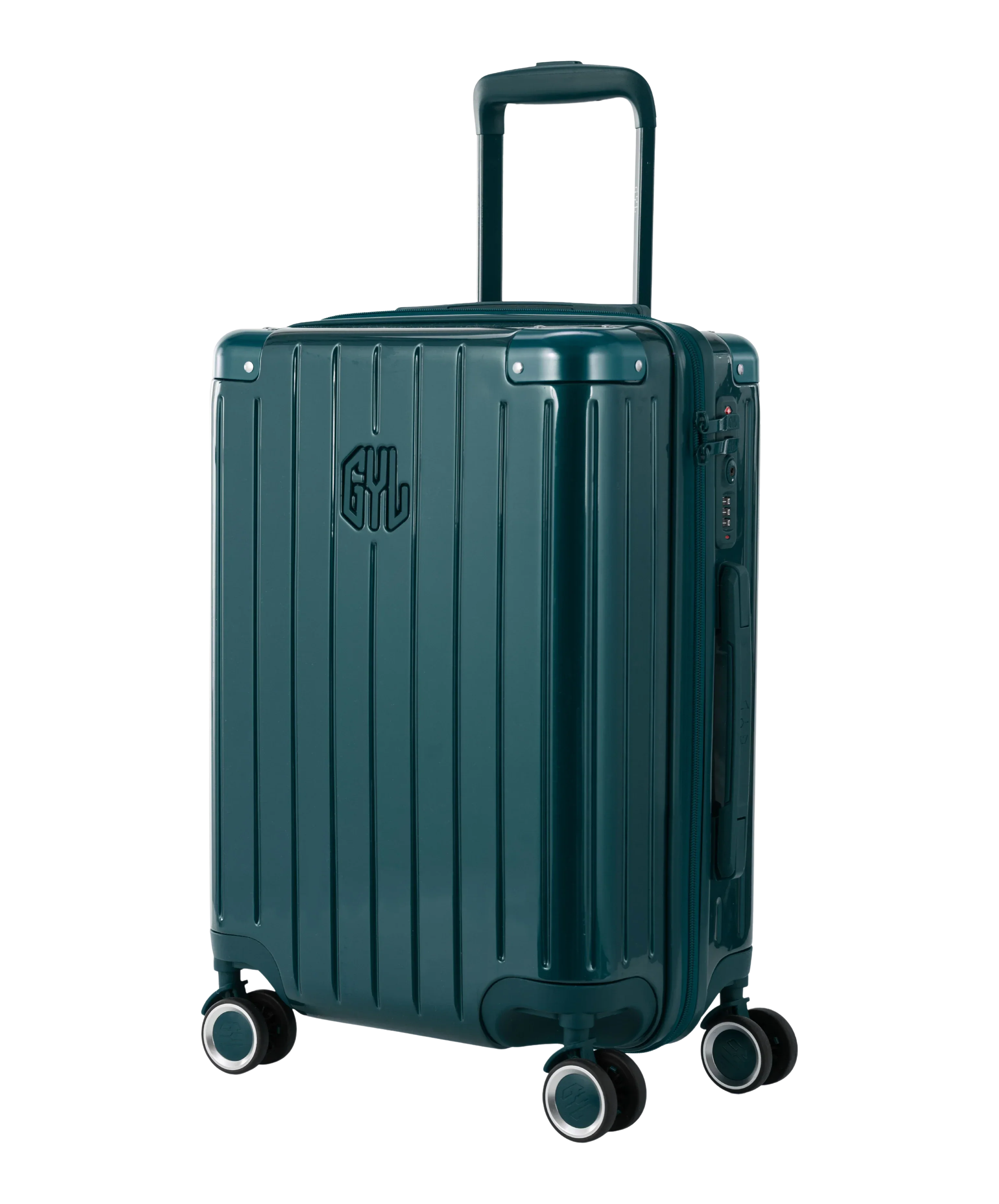 Valise Cabine Intemporelle