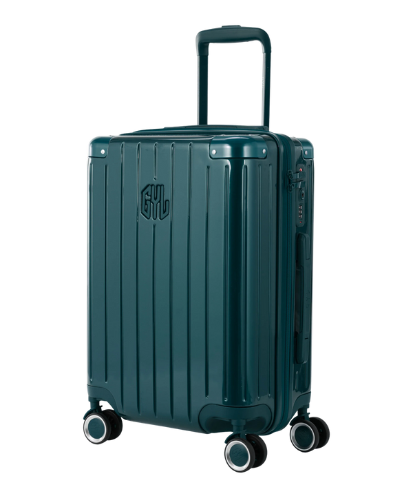 Intemporelle Cabin Suitcase