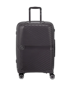 Valise Cabine Rigide Signature