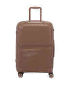 Valise Cabine Rigide Signature