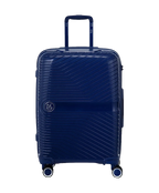 Valise Cabine Rigide Signature