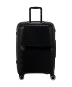 Valise Cabine Rigide Signature