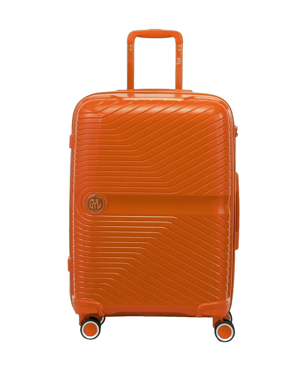 Valise Cabine Rigide Signature