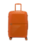Valise Cabine Rigide Signature