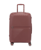 Valise Cabine Rigide Signature