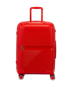 Valise Cabine Rigide Signature